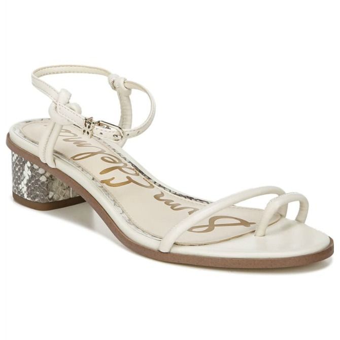 best-ankle-strap-sandal