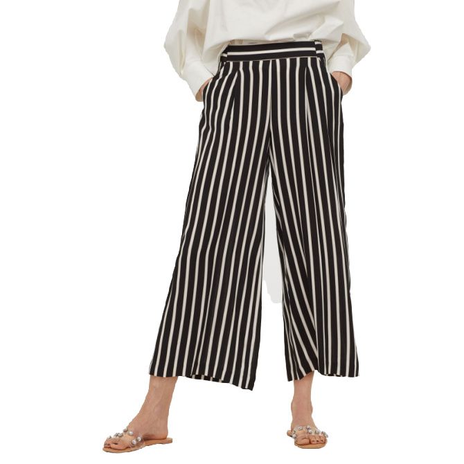 Best Comfortable Dress Pants for Women Working From Home in Style!