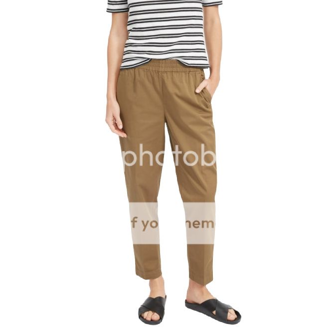 Best Comfortable Dress Pants for Women Working From Home in Style!