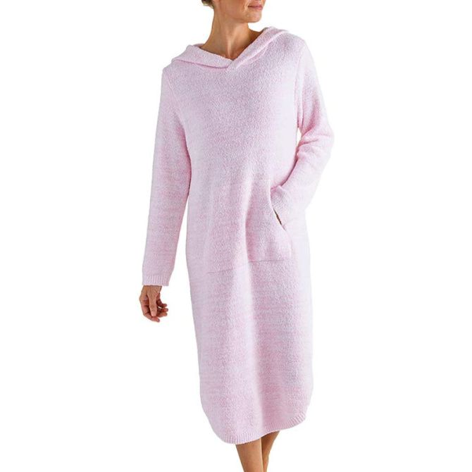 best-cozy-gifts best-cozy-gifts
