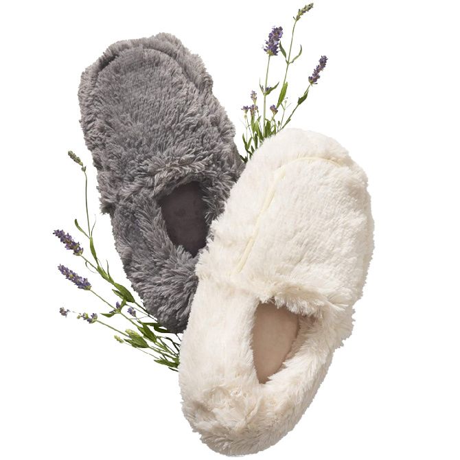 best-cozy-gifts best-cozy-gifts