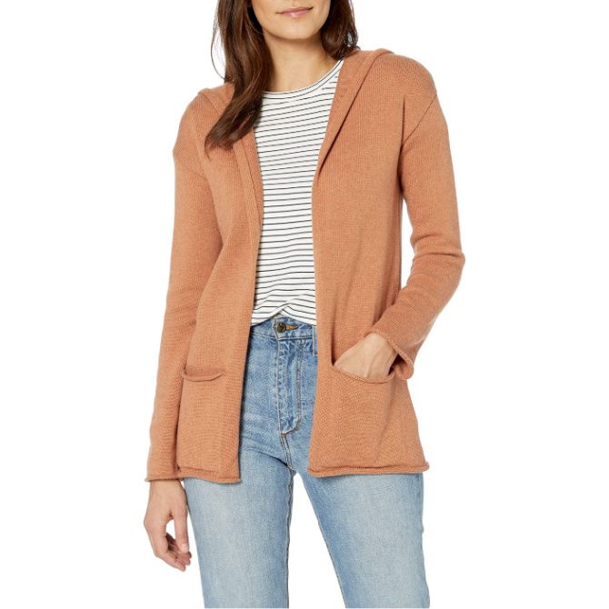 best-cozy-gifts best-cozy-gifts