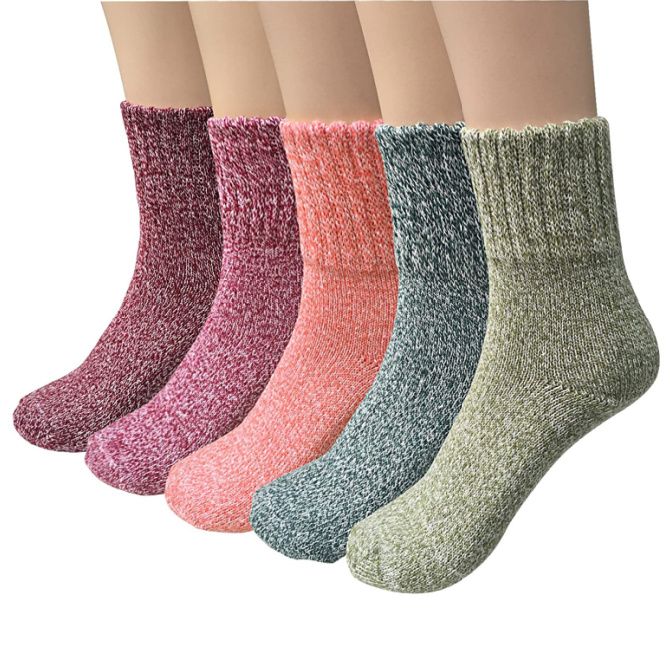 best-cozy-gifts best-cozy-gifts