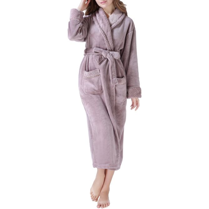 best-cozy-gifts best-cozy-gifts
