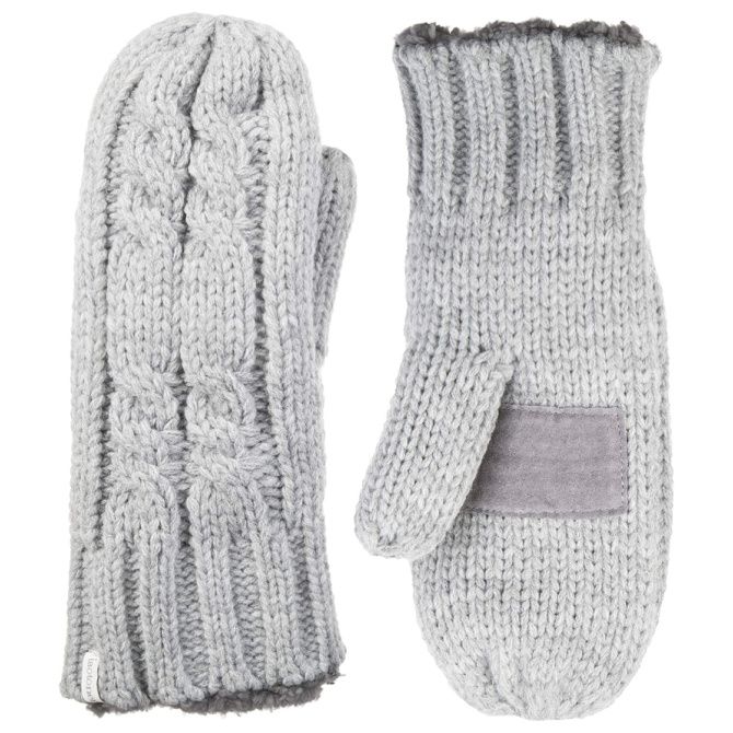 best-cozy-gifts best-cozy-gifts