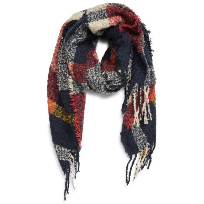 best-cozy-gifts best-cozy-gifts