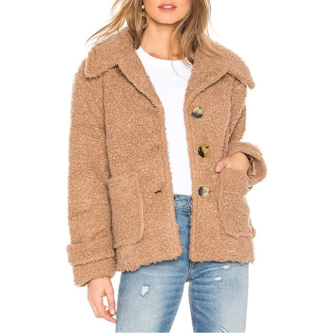 best-cozy-gifts best-cozy-gifts