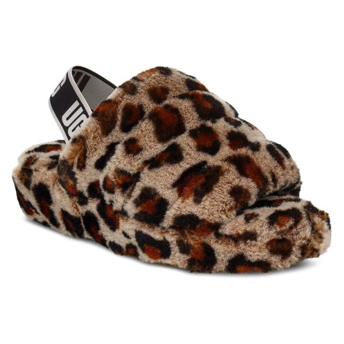 best-cozy-gifts best-cozy-gifts