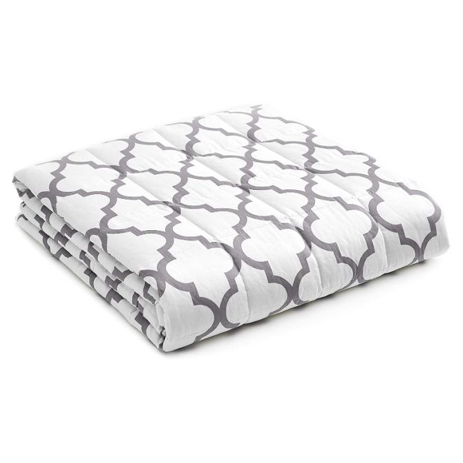 best-cozy-gifts best-cozy-gifts