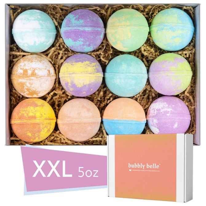 best-cozy-gifts best-cozy-gifts