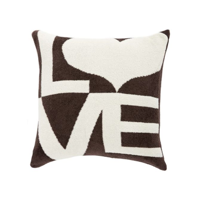 best-cozy-gifts best-cozy-gifts