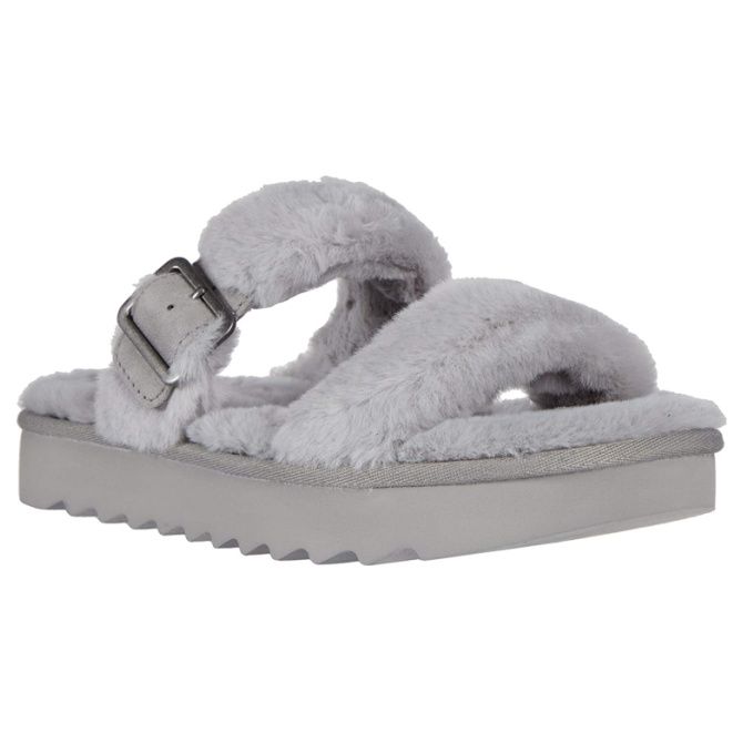 best-fur-slides best-fur-slides