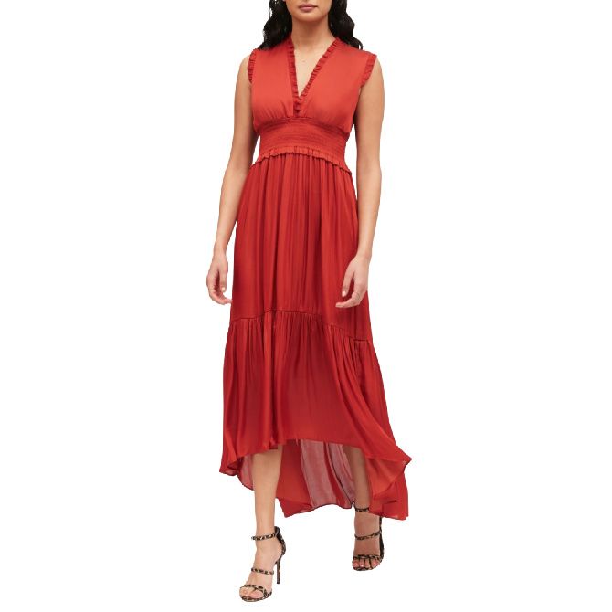 best-high-low-dresses