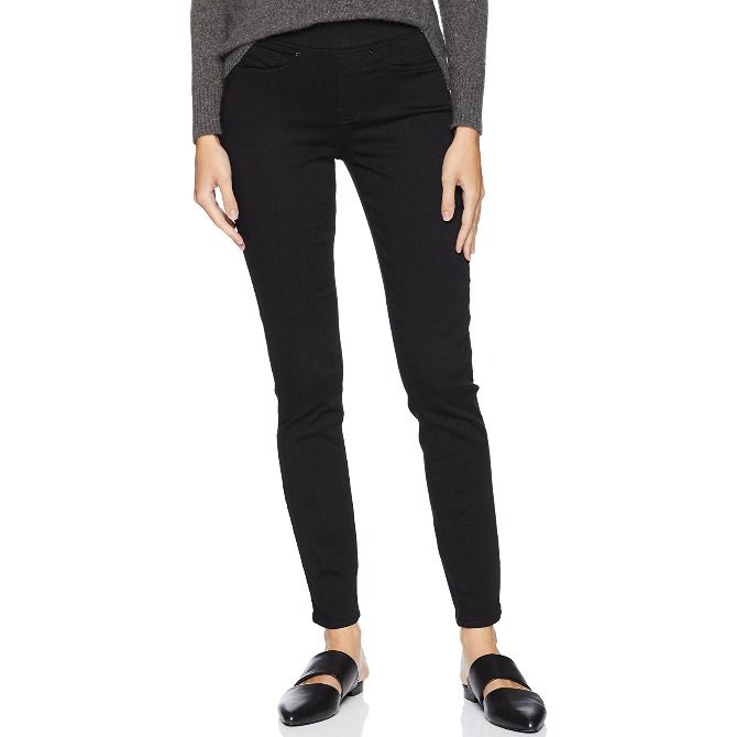 best-jeggings-for-women