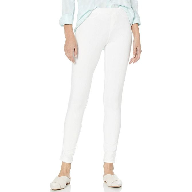 best-jeggings-for-women