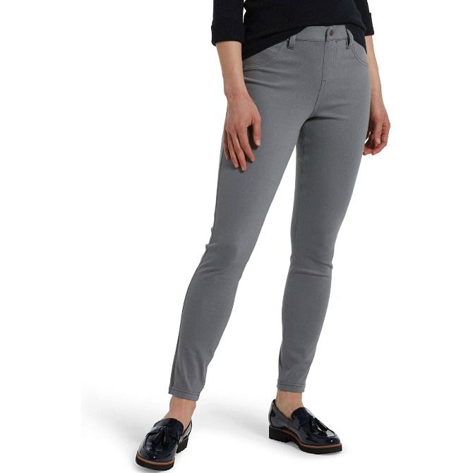 best-jeggings-for-women