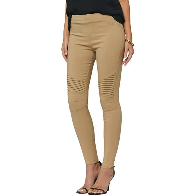 best-jeggings-for-women