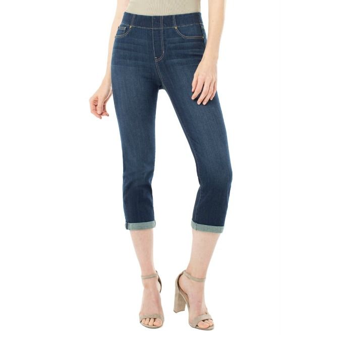 best-jeggings-for-women