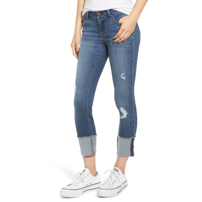 best-jeggings-for-women