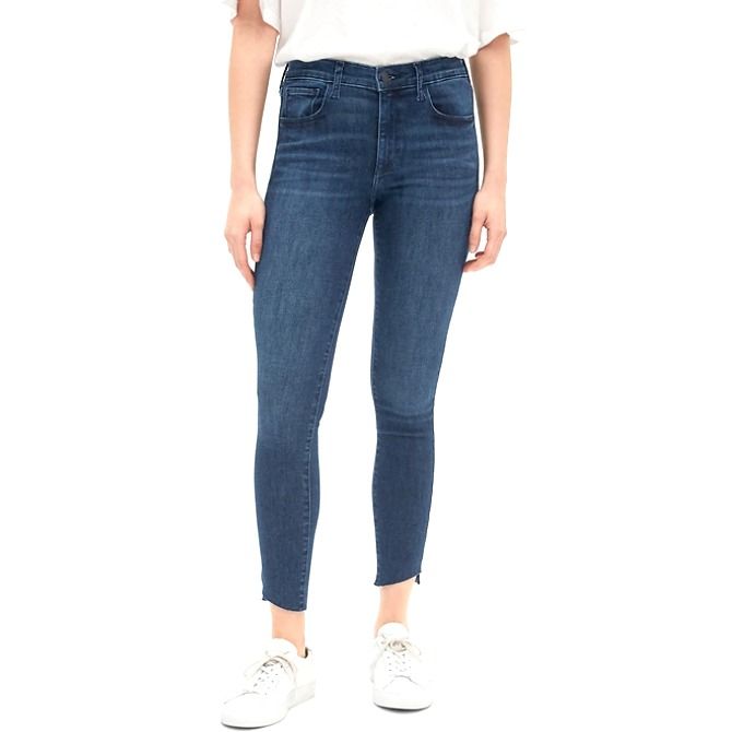 Best Jeggings for Women Promise to Fit in All the Right Places!