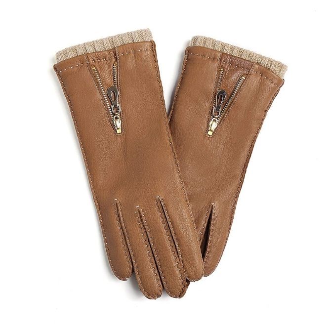 best-leather-gloves