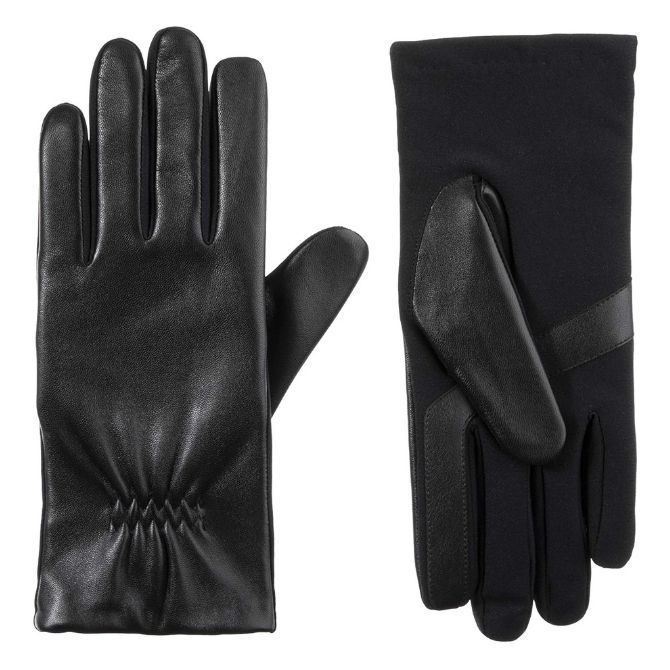 best-leather-gloves