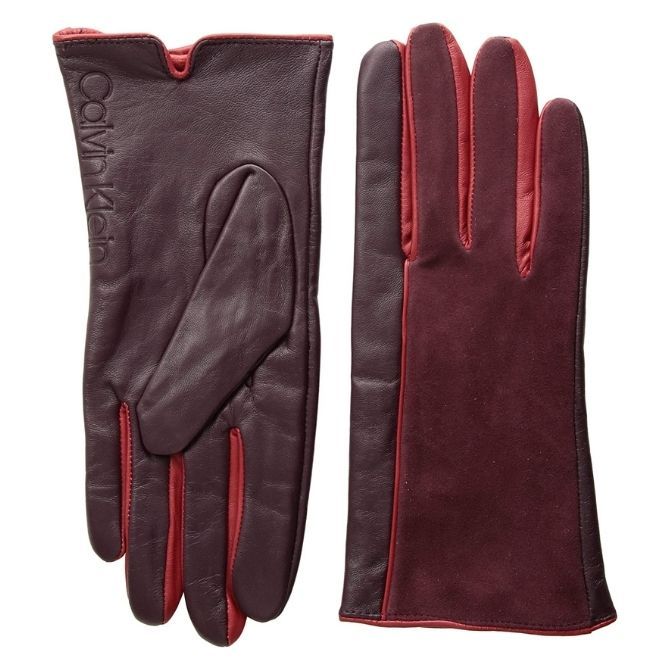 best-leather-gloves