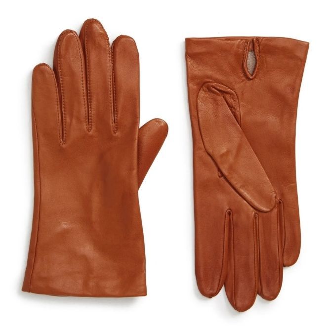 best-leather-gloves