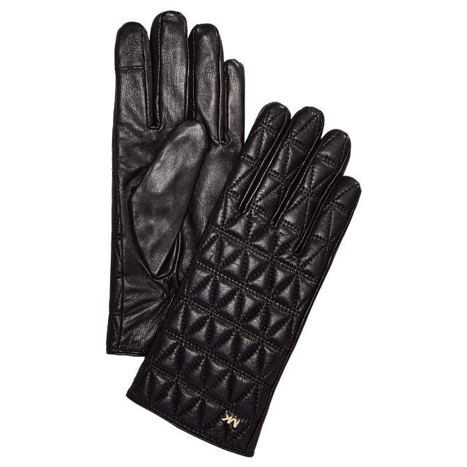 best-leather-gloves