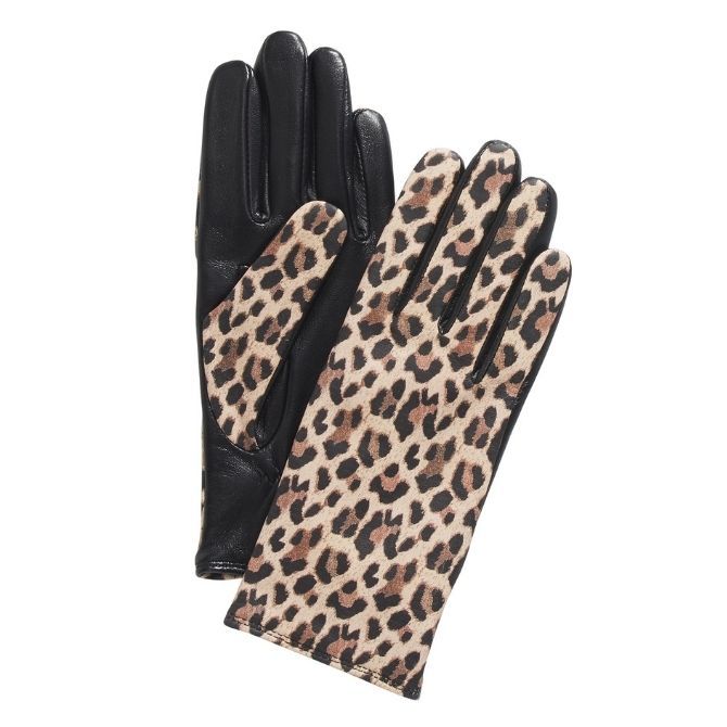 best-leather-gloves