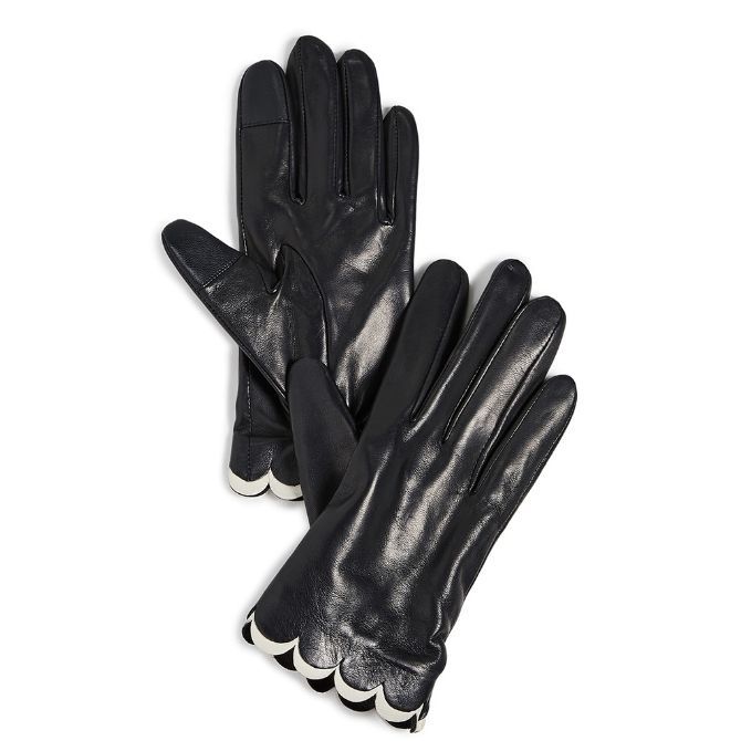 best-leather-gloves