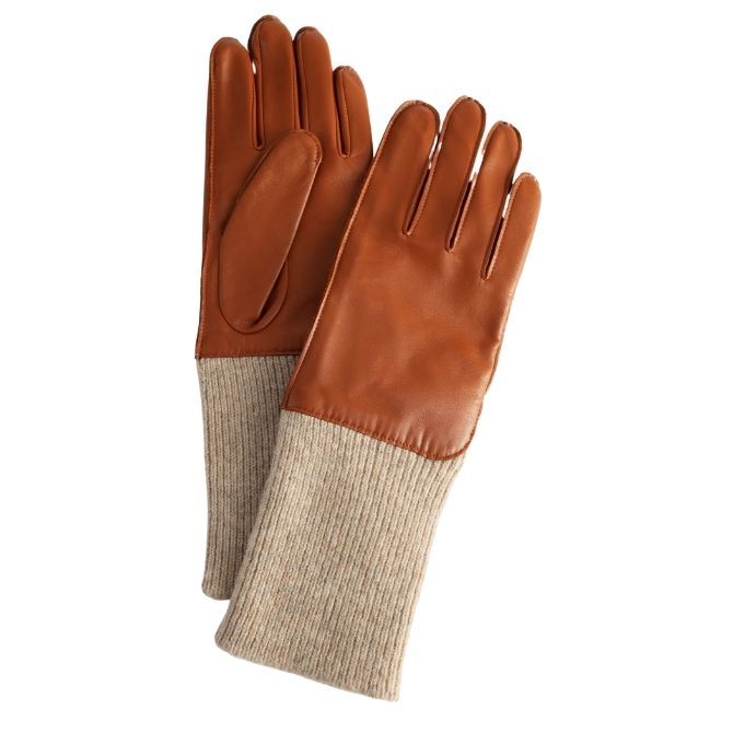 best-leather-gloves