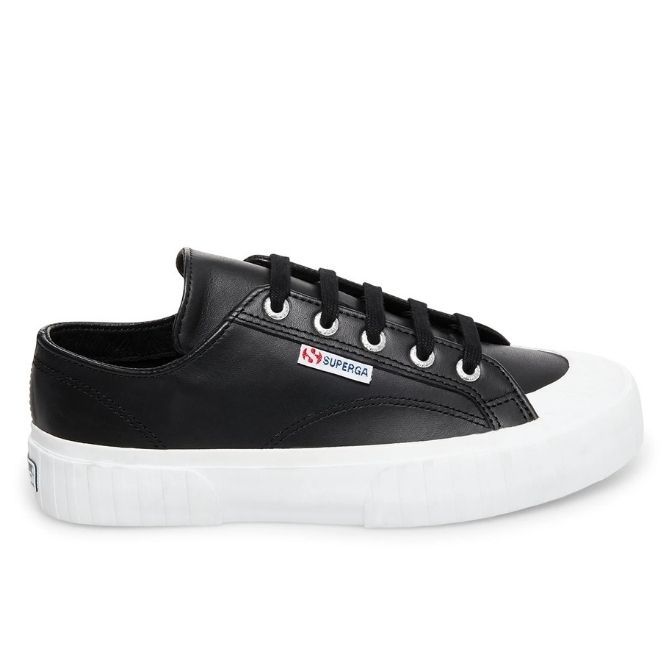 best-leather-sneakers