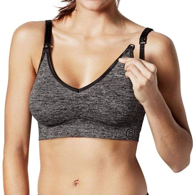 best-nursing-sports-bra