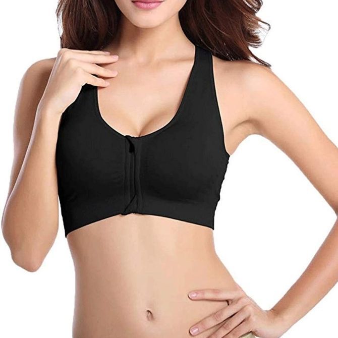 best-nursing-sports-bra