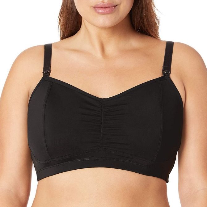 best-nursing-sports-bra