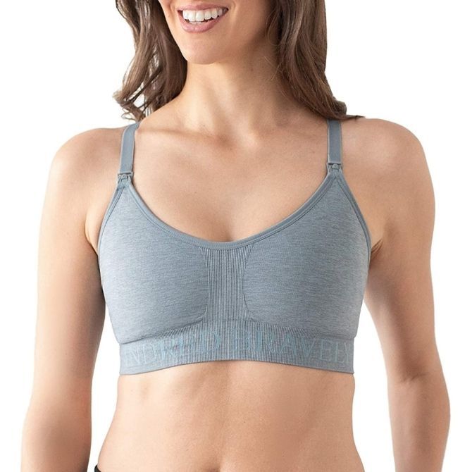 best-nursing-sports-bra