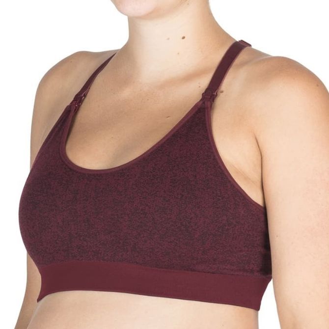 best-nursing-sports-bra