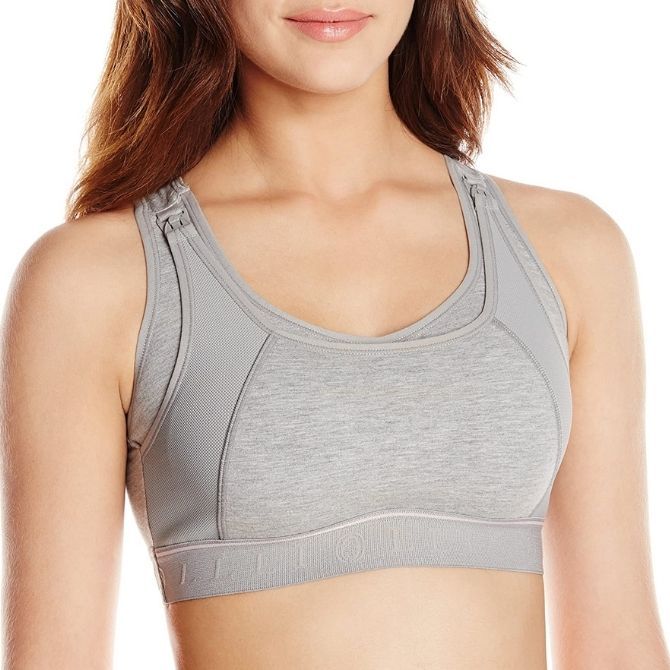 best-nursing-sports-bra