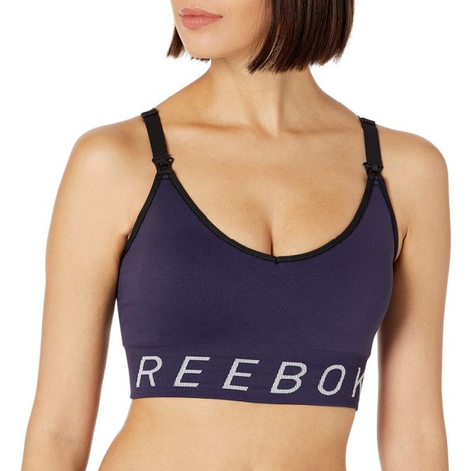 best-nursing-sports-bra