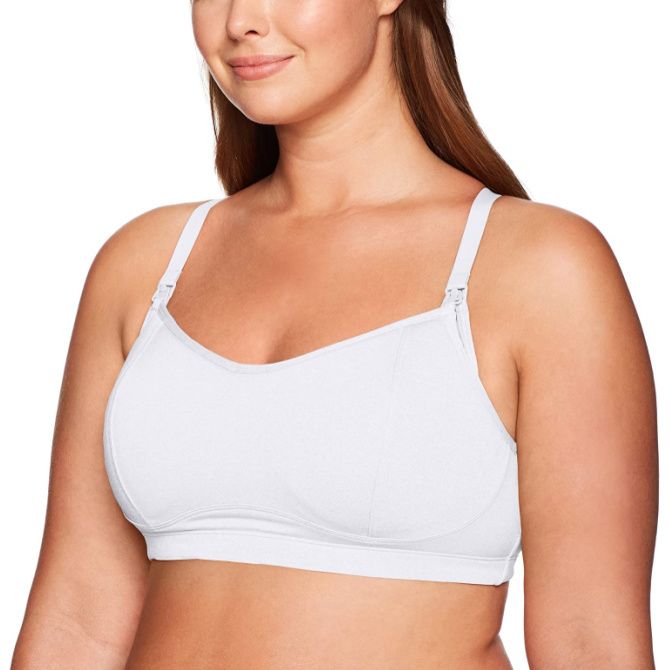 best-nursing-sports-bra