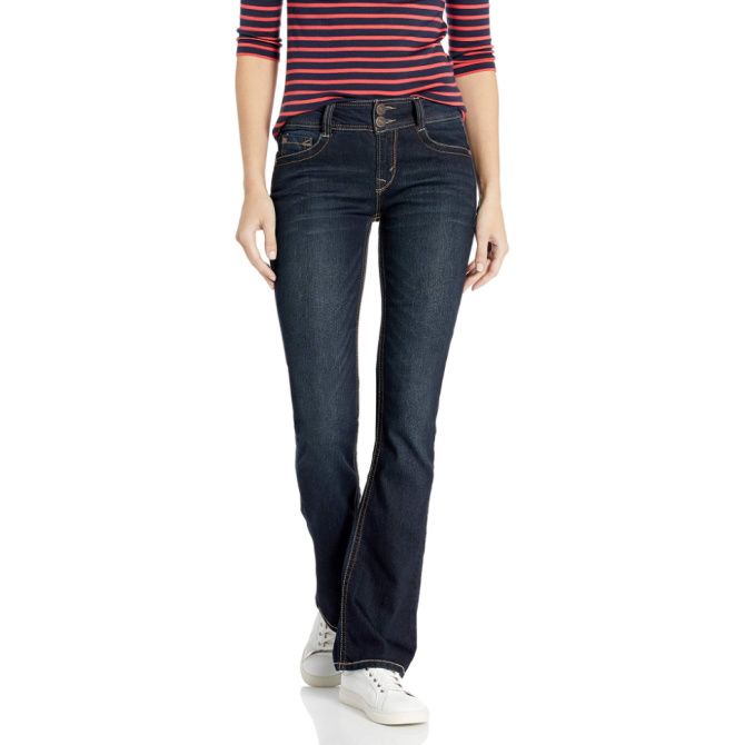 best-petite-jeans-for-women