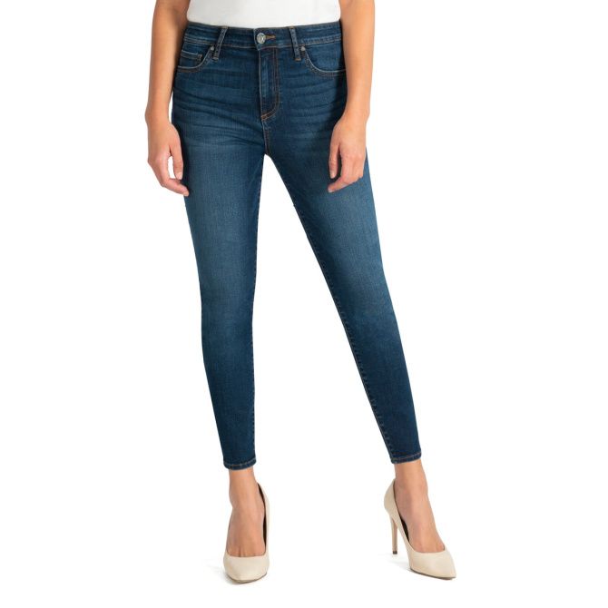 best-petite-jeans-for-women