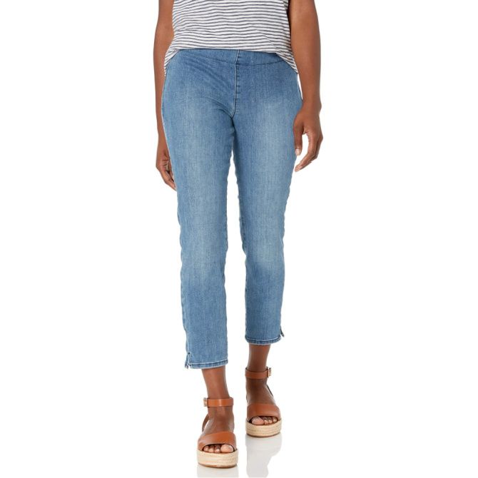 best-petite-jeans-for-women