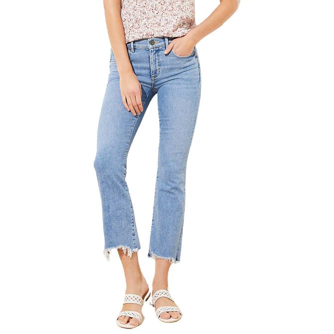 best-petite-jeans-for-women