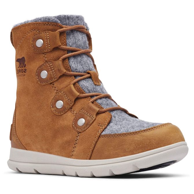 top 10 sneaker boots