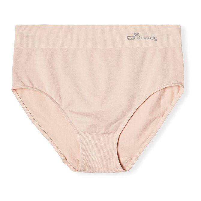 best-sustainable-underwear