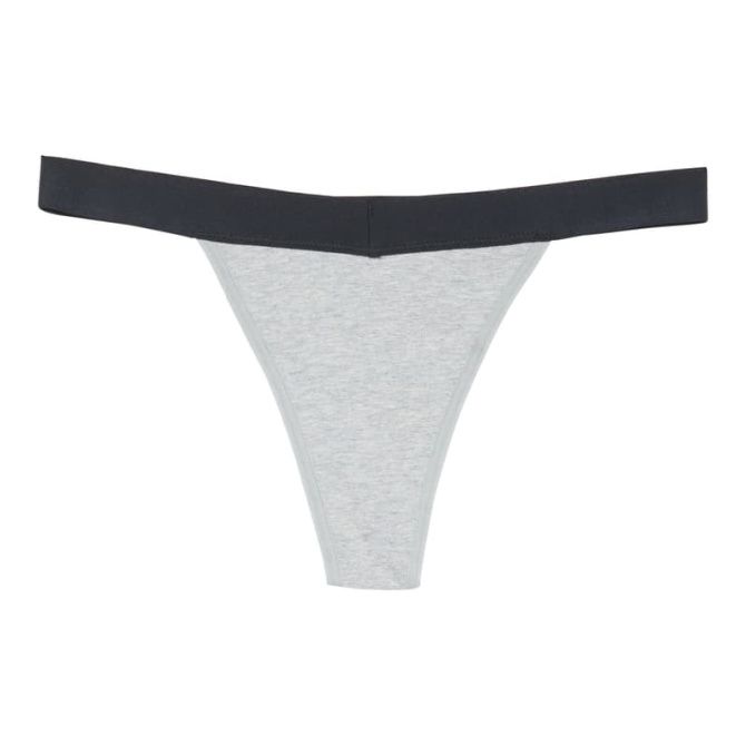 Best Sustainable Underwear for Women Who Find Them Affordable and Eco ...