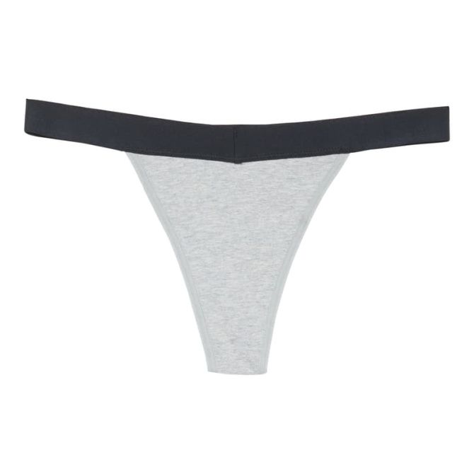 best-sustainable-underwear