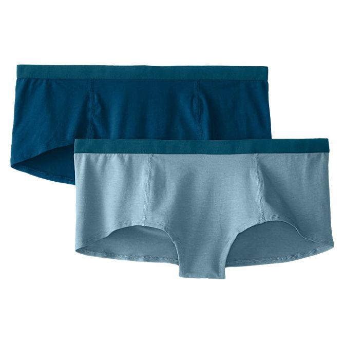 best-sustainable-underwear